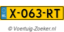 X063RT
