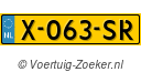 X063SR
