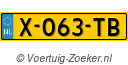 X063TB