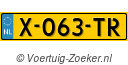 X063TR