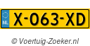 X063XD