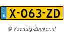 X063ZD