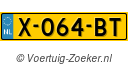 X064BT