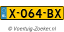 X064BX