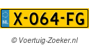 X064FG