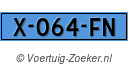 X064FN