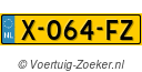 X064FZ