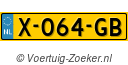 X064GB
