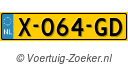 X064GD