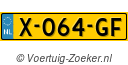 X064GF