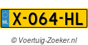 X064HL