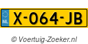 X064JB