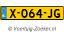 X064JG