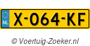X064KF