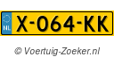 X064KK