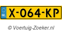 X064KP