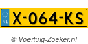 X064KS