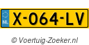 X064LV