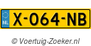 X064NB