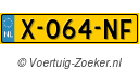 X064NF