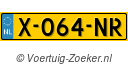 X064NR