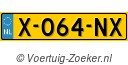 X064NX