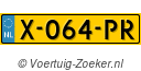 X064PR