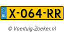 X-064-RR