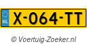 X064TT