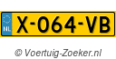 X064VB