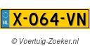 X064VN