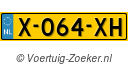 X064XH