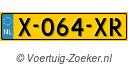X064XR