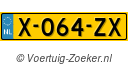 X064ZX
