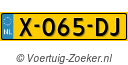X065DJ