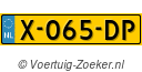 X065DP