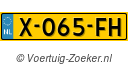 X065FH