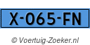 X065FN