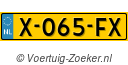 X065FX