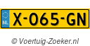 X065GN