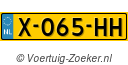 X065HH