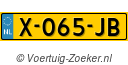 X065JB