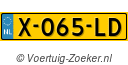 X065LD