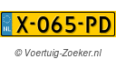 X065PD