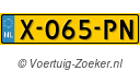 X065PN