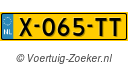 X065TT