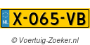 X065VB