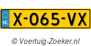 X065VX