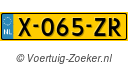 X065ZR