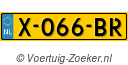 X066BR
